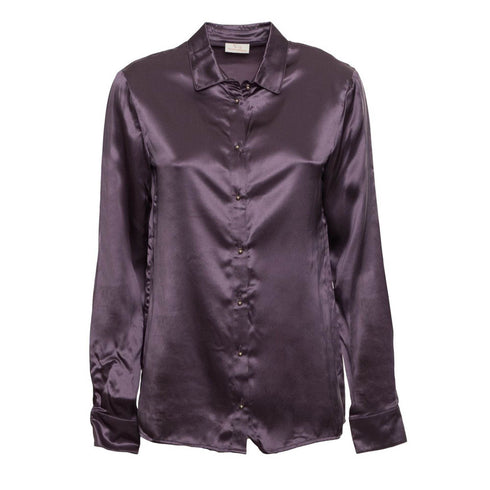 Harmont&Blaine Triiksärgid - Estita Fashion